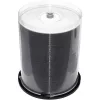 CD-R MediaRange MR203 700 MB 52x Inkjet Printable 100 ks
