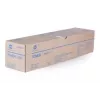 Konica Minolta A5E7250 tonerkazeta 1 ks originál žltá