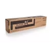 KYOCERA TK-8305K toner 1 ks originál čierny