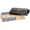 Tonerová kazeta Kyocera TK-7105 10000 strán čierna