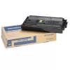 KYOCERA TK-7205 tonerová kazeta 1 ks originálna čierna
