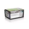 OEM Lexmark 24B6008 azúrová 3000 strán originál toner OLEX24B6008