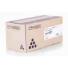 Ricoh 841887 tonerová kazeta 1 ks originál čierna