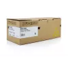 Ricoh SP C310HE tonerová kazeta 1 kus originál žltá