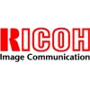 Ricoh 407649 tonerová kazeta originál čierna