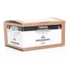 Dynabook T-305PM-R tonerová kazeta 1 ks originál purpurová