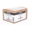Toner Toshiba Toner 6B000000752 / T-305PY-R žltý 6000 strán