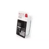 Canon 1070010542 tonerová kazeta 1 ks originálna čierna
