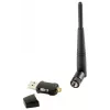 Sieťová karta LogiLink WL0238