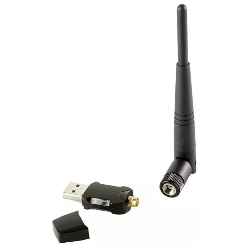 Sieťová karta LogiLink WL0238
