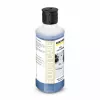 Čistič podláh Karcher 6.295-943.0 tekutý koncentrát, 0,5 l na kamenné povrchy, fľaša