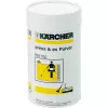 Práškový prací prostriedok pre extrakčné zariadenia 800 g RM 760 Karcher