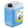 Karcher Plug n Clean autošampón čistiaci prostriedok 6.295-360.0, 5 L