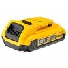 Batéria DeWALT DCB183