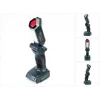 Pracovné svetlo Bosch GLI 18V-300 Professional