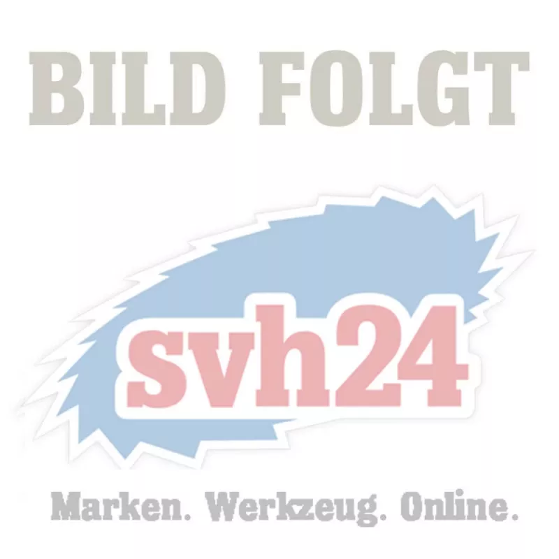 DeWalt DE0892G-XJ detektor zeleného lasera pre DW088K / DW089K