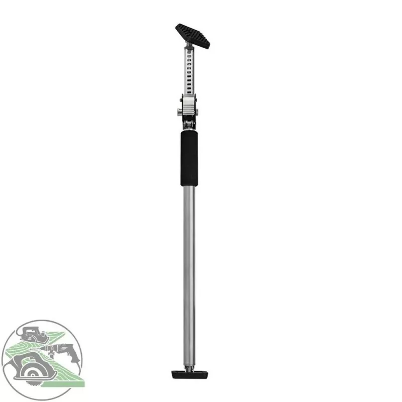 Podpera na sadrokartón Bessey ST125