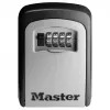 Kľúčenka MASTER LOCK Extra Large 5403EURD