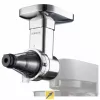 Kuchynské príslušenstvo Kenwood Electronics KAX644ME