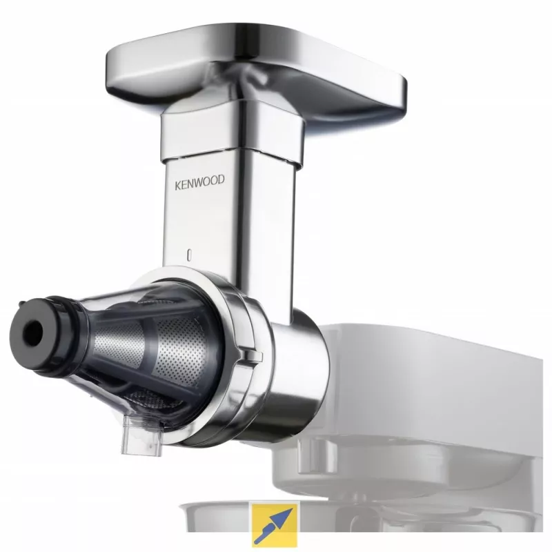 Kuchynské príslušenstvo Kenwood Electronics KAX644ME