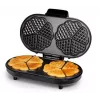 Waffleovač Tristar WF-2120