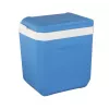 Chladiaci box Campingaz Icetime Plus 30L