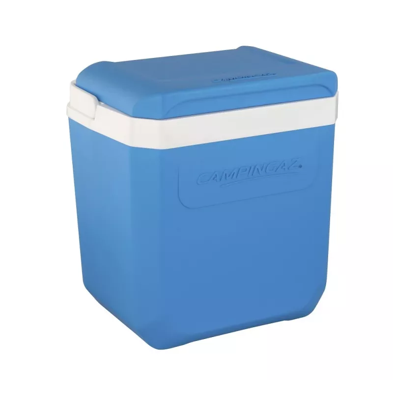 Chladiaci box Campingaz Icetime Plus 30L