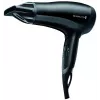 Remington Power Dry 2000 D3010 sušič vlasov (D3010) 1 ks