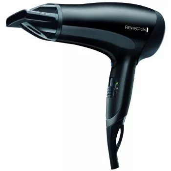 Remington Power Dry 2000 D3010 sušič vlasov (D3010) 1 ks