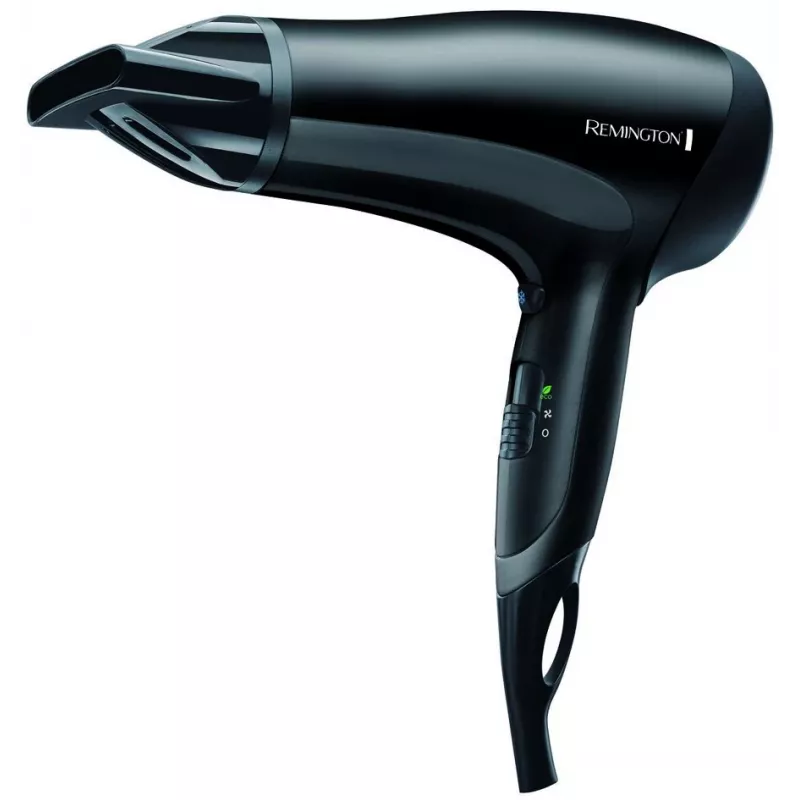 Remington Power Dry 2000 D3010 sušič vlasov (D3010) 1 ks