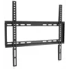 Držiak na TV LogiLink BP0009 139,7 cm (55 palcov) čierny