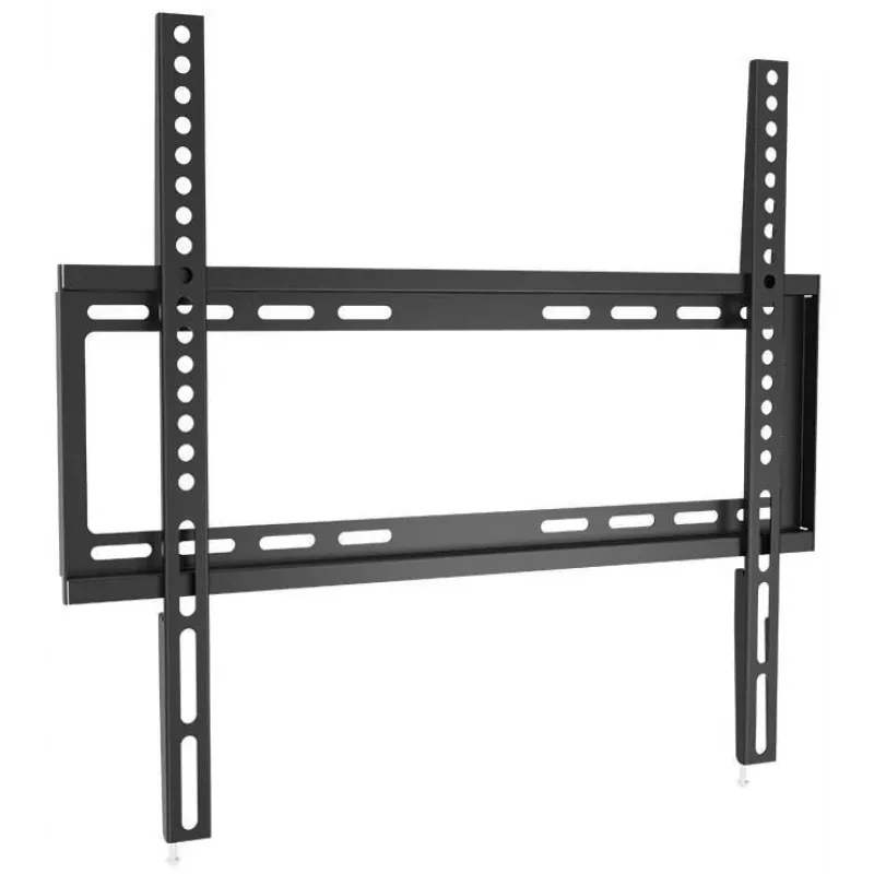 Držiak na TV LogiLink BP0009 139,7 cm (55 palcov) čierny