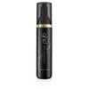 Sérum na vlasy GHD body goals 200 ml — pre ženy, vyhladzujúca a starostlivá formula