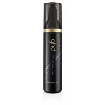 Sérum na vlasy GHD body goals 200 ml — pre ženy, vyhladzujúca a starostlivá formula