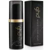 ghd Dramatic Ending vlasové sérum
