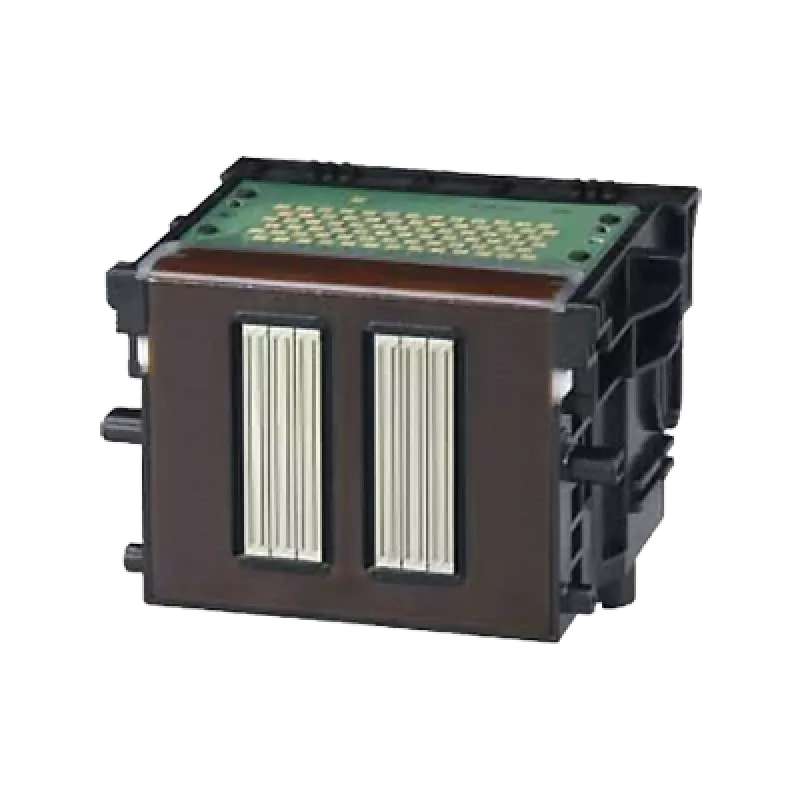 Canon PF-03 tlačová hlava atramentová