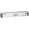 Toner Canon Toner C-EXV29 2790B002 čierny 21000 strán