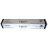Toner Canon EXV47K C-EXV47 toner 8516B002 20000 strán čierny