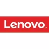 Napájací kábel C13 na IEC 320-C14 Rack Lenovo 2,8m 10A 100-250V