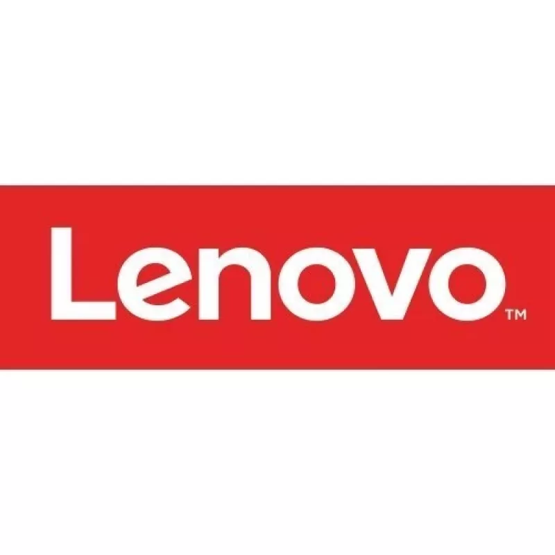 Napájací kábel C13 na IEC 320-C14 Rack Lenovo 2,8m 10A 100-250V