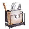 Práčka INDESIT BTW S60400 PL/N, 6 kg
