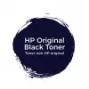 HP 81A originálna tonerová kazeta LaserJet čierna, 10500 strán, čierna, 1 kus