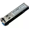 SFP modul, TP-Link TL-SM321B, 1000Base-BX WDM, 1250 Mbit/s