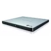 LG GP57ES40 optická disková mechanika DVD±RW čierna, strieborná