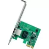 TP-LINK TG-3468 sieťová karta a adaptér