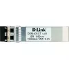 D-Link DEM-431XT 10GBase-SR SFP+ transceiver, multimódový, 850 nm, LC, 10 Gbit/s, až 300 m