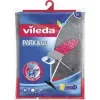 Vileda Park and Go poťah na žehliacu dosku