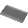 Externý pevný disk INTENSO 3823440 256 GB SSD 1.8 USB 3.0 antracitový