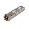 NETGEAR Fibre Gigabit 1000Base-LX (LC) SFP GBIC modul – sieťový transceiver modul