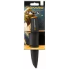 Fiskars univerzálny nôž K40 čierny sivý (1001622)
